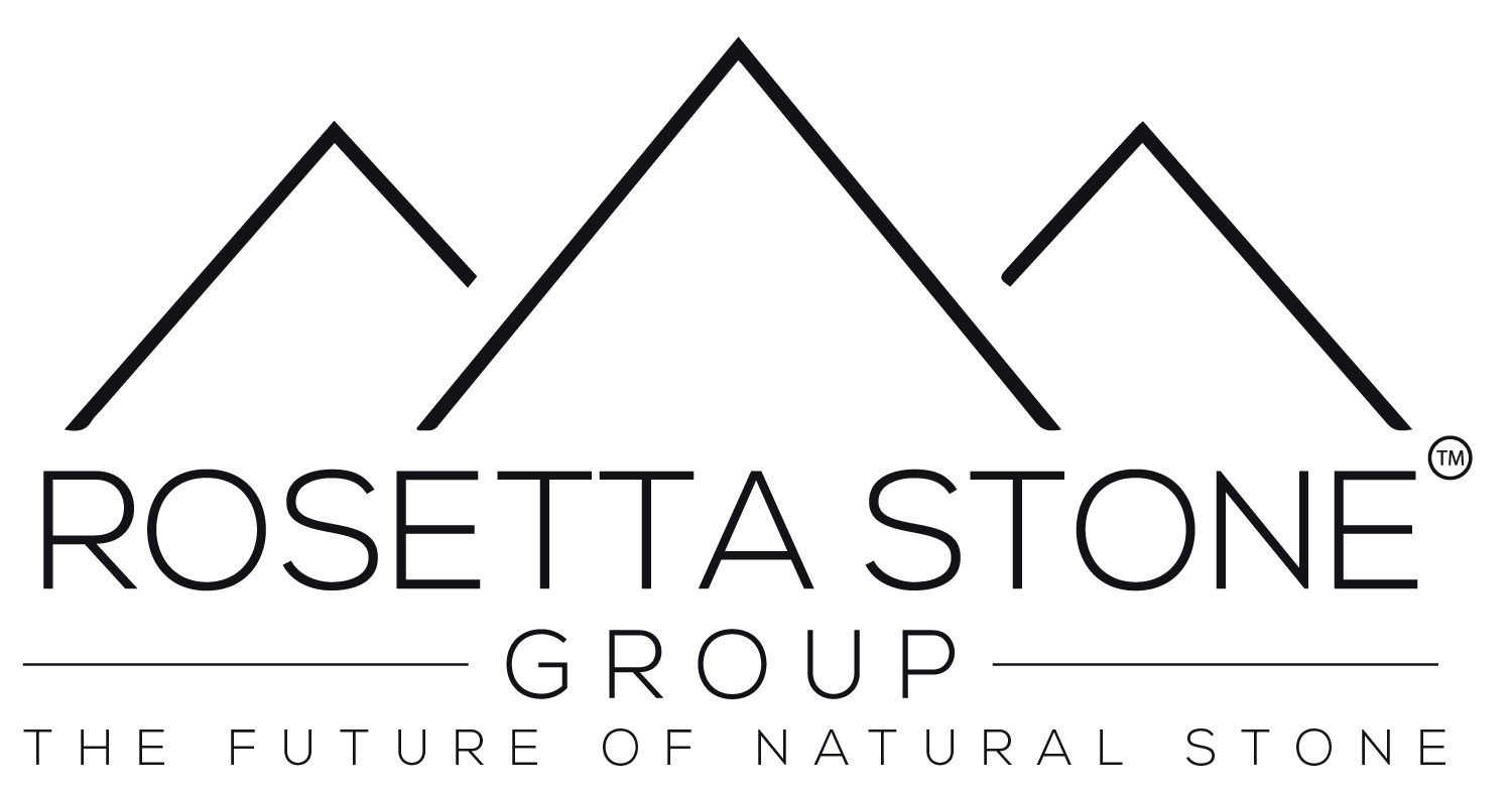 Rosetta Stone Group Inc.