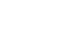 ThinSlabz™